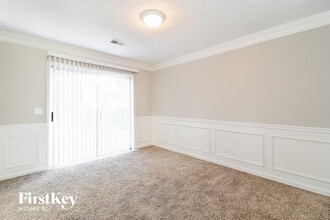 763 Ives Way NW in Lilburn, GA - Building Photo - Building Photo