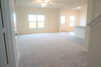 3001 McCoy Rd in Forney, TX - Building Photo - Building Photo