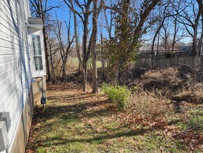 1308 Spring St in Bentonville, AR - Building Photo - Building Photo