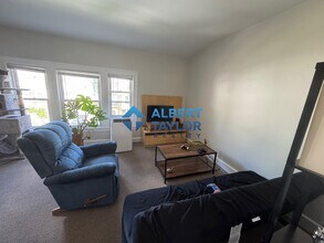18 Orkney Rd, Unit 3 in Boston, MA - Building Photo - Building Photo