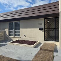 7328 Miami Lakeway S in Hialeah, FL - Building Photo