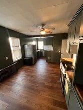 8 Summer St in Westerly, RI - Building Photo - Building Photo