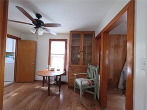 9 Factory St in Maryland, NY - Building Photo - Building Photo