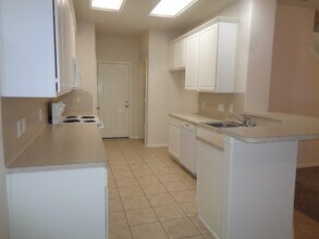 17631 Kennesaw Mountain Ln in Humble, TX - Building Photo - Building Photo