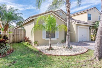 1940 SE 14th Ct in Homestead, FL - Building Photo - Building Photo