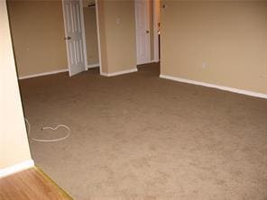 510 Kennedy Dr in Spring Valley, NY - Building Photo - Building Photo
