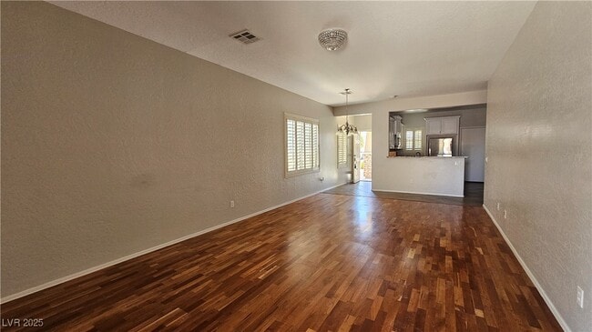 3867 Paint Ct in Las Vegas, NV - Building Photo - Building Photo