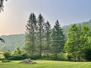 13712 NY-23 in Prattsville, NY - Building Photo - Building Photo