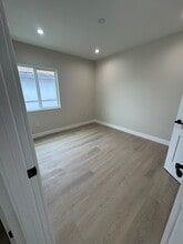 4044 W 167th St in Lawndale, CA - Building Photo - Building Photo