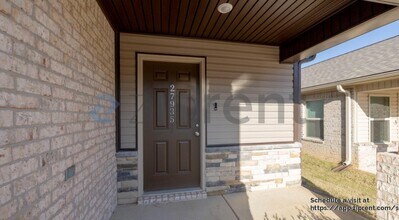 27935 Chalmers Cir in Harvest, AL - Building Photo - Building Photo