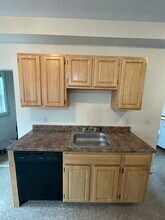 16-18 Brackett St in Boston, MA - Building Photo - Building Photo