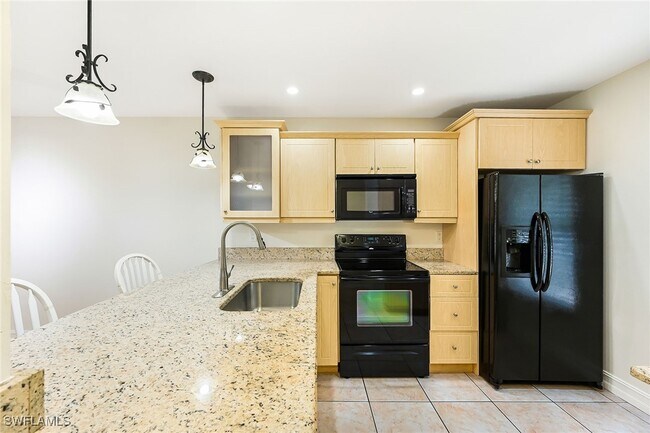 property at 1933 Courtyard Way