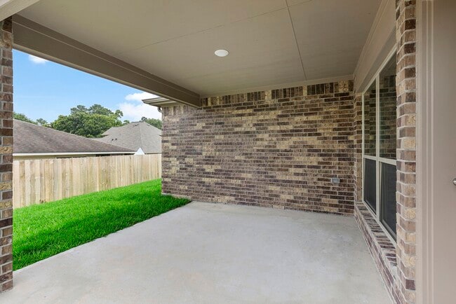 property at 3667 Windswept Dr