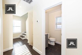 3 Malvern Terrace in Medford, MA - Building Photo - Building Photo
