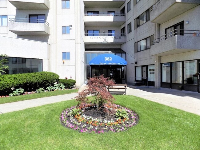 382 Ocean Ave in Revere, MA - Building Photo - Building Photo