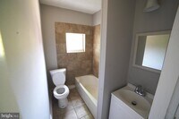 4215 Old Frederick Rd photo'