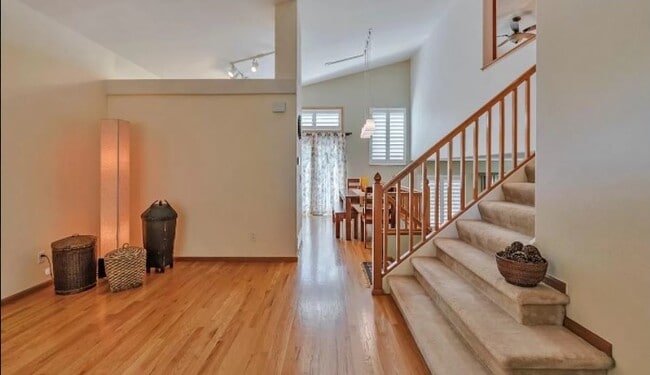 2143 S Waco St in Aurora, CO - Building Photo - Building Photo