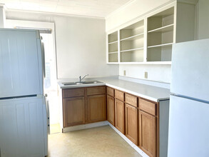 838 Frederick St in Oshkosh, WI - Building Photo - Building Photo