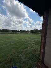 3029 County Road 2606 in Caddo Mills, TX - Building Photo - Building Photo