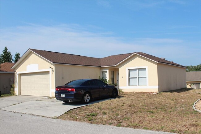 50989 US-27 in Davenport, FL - Building Photo - Building Photo