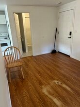 26908 Plantation Rd, Unit Apartment in Crisfield, MD - Building Photo - Building Photo