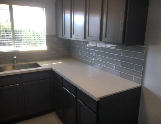 4305 W 5th St in Los Angeles, CA - Building Photo