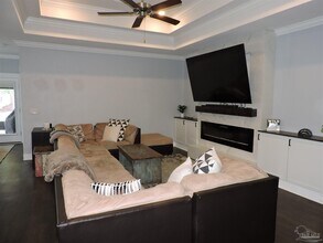 5569 Caden Ct in Pace, FL - Building Photo - Building Photo