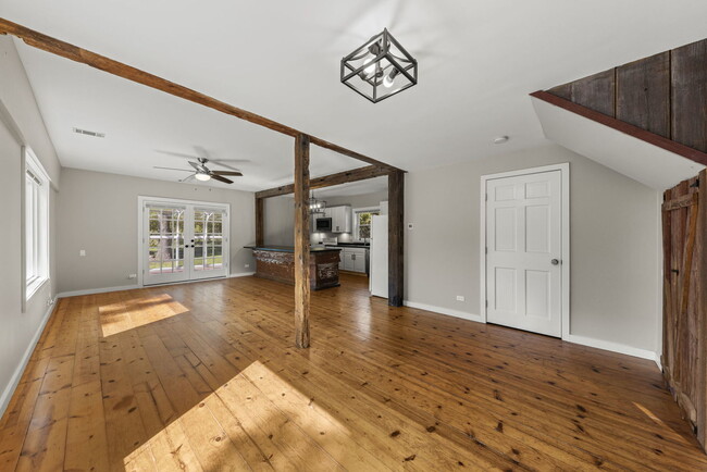 7479 Grove Rd in Oswego, IL - Building Photo - Building Photo