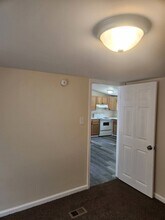 743 Three Bridges Estates Cir in Jacksonville, NC - Foto de edificio - Building Photo