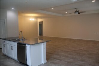 5033 SW 56th St in Ocala, FL - Building Photo - Building Photo