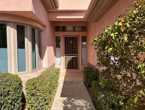853 Crown Ridge Rd in Sedona, AZ - Building Photo - Building Photo