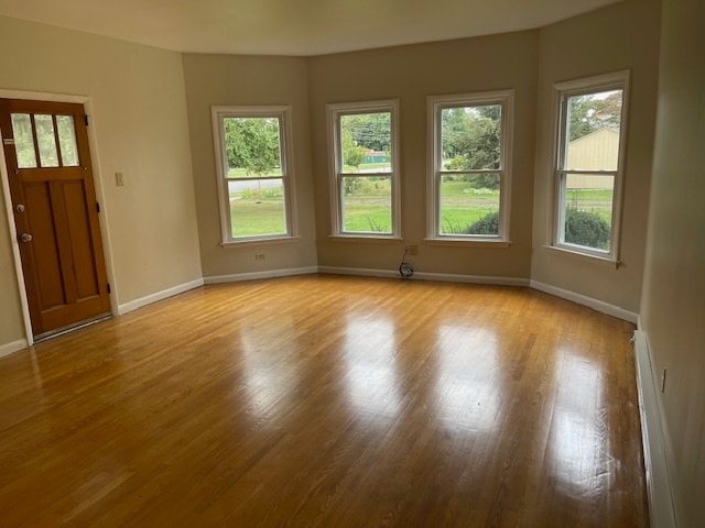 property at 691-693 Wyoming Ave