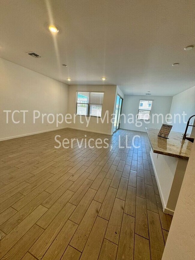 35623 N Seedling St in San Tan Valley, AZ - Building Photo - Building Photo