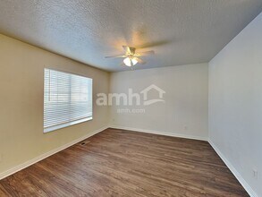 651 Saddlebrook Dr in Payson, UT - Foto de edificio - Building Photo