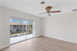 25500 Cockleshell Dr in Bonita Springs, FL - Building Photo - Building Photo
