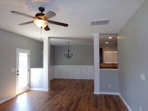 434 Bald Cypress Ln in Sneads Ferry, NC - Building Photo - Building Photo