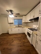 639 Missouri Ave in Placentia, CA - Foto de edificio - Building Photo