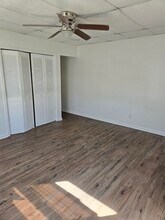 202 Shepard Ave, Unit A in Dundee, FL - Building Photo - Building Photo