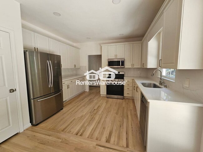 2530 Wellsley Ln in Cumming, GA - Building Photo - Building Photo