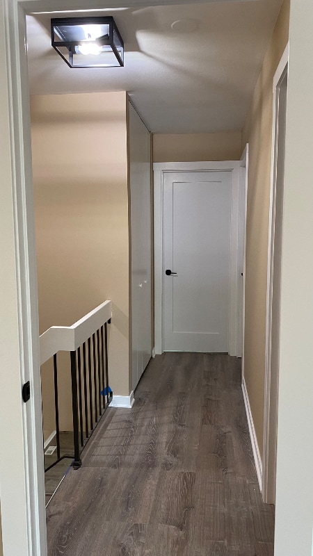 property at 150 Saratoga Ct