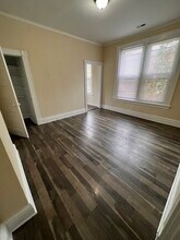 200 Minor St in Richmond, VA - Building Photo - Building Photo