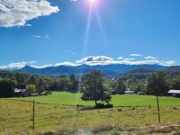 325 Scataway Rd in Hiawassee, GA - Foto de edificio - Building Photo