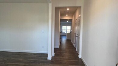 4266 Scenic Dr SE in Cleveland, TN - Building Photo - Building Photo