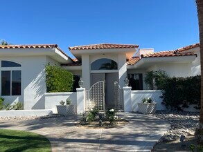 45540 Cielito Dr in Indian Wells, CA - Building Photo - Building Photo