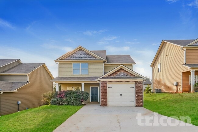 property at 76 Wyndham Ct