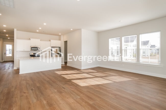 131 Bloomsbury St in Goose Creek, SC - Building Photo - Building Photo