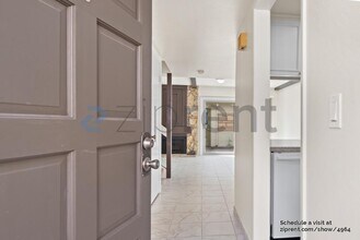 540 Valley Forge Way in Campbell, CA - Building Photo - Building Photo