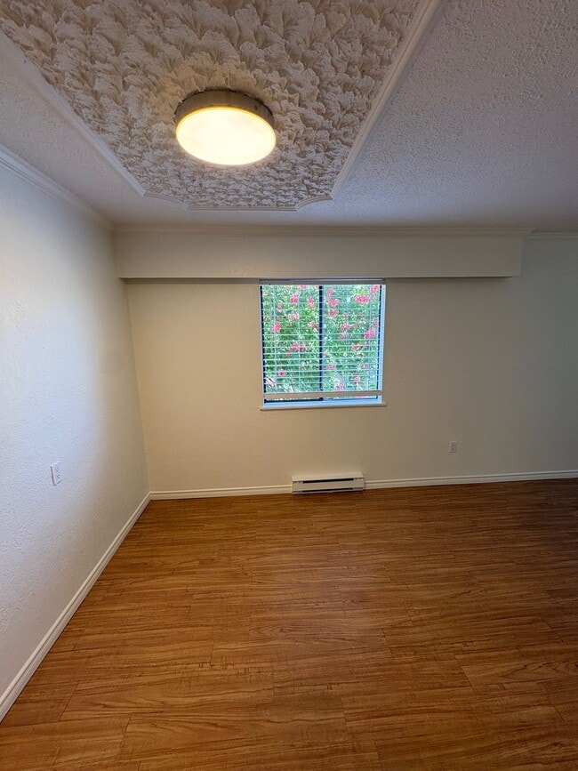 property at 1111 Hillside Ave