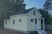 32 Morse St in Freeport, ME - Building Photo - Building Photo