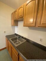 19 Mora St, Unit 1 in Boston, MA - Building Photo